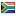 vinesbr.com server is located in South Africa